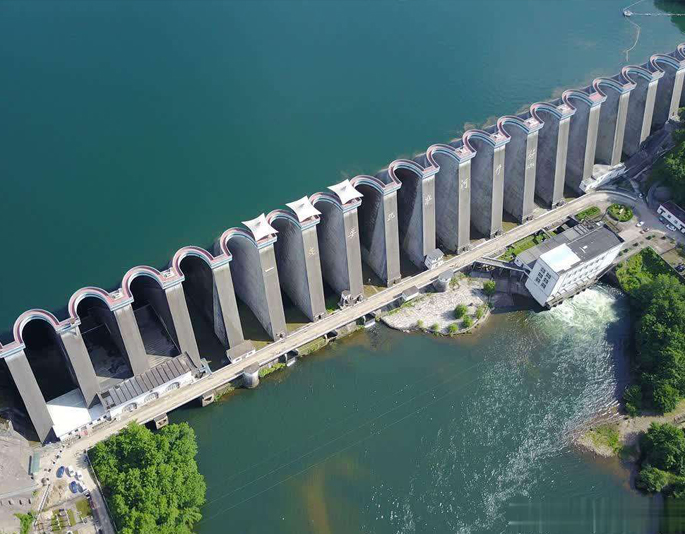 長沙鈦合金電子設(shè)備有限公司